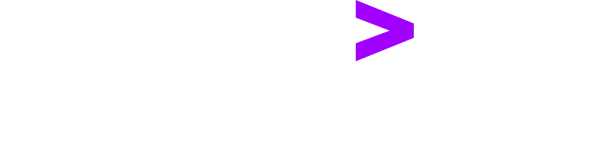 Accenture