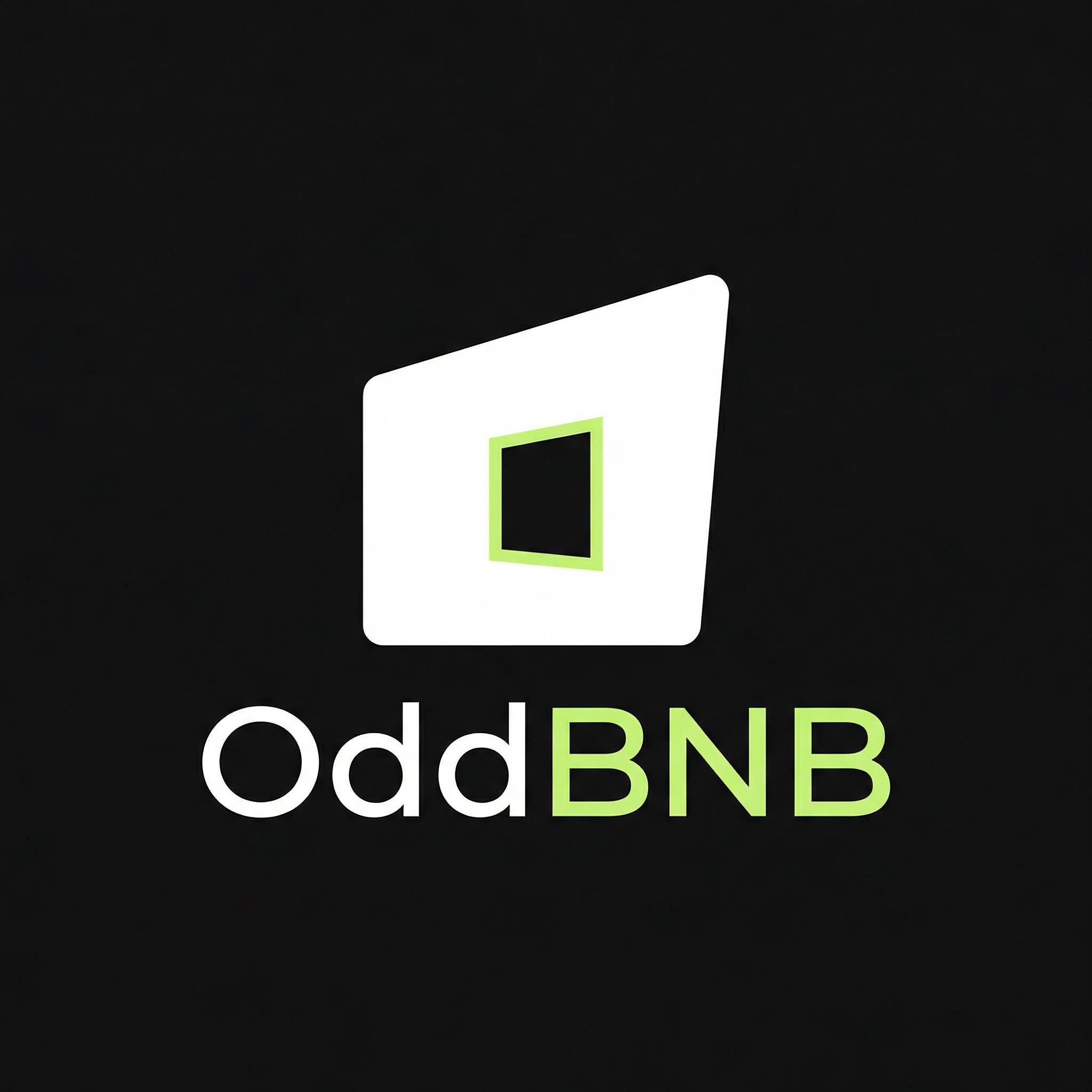 Oddbnb